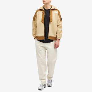 The North Face NSE Fleeski Y2K Jacket