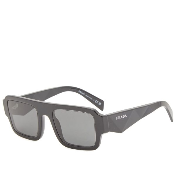 PRADA Eyewear PR-A05S Sunglasses