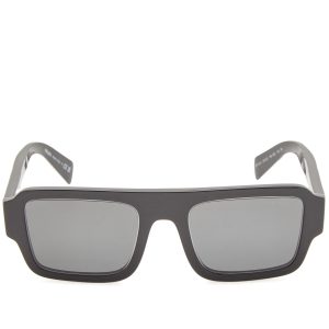 PRADA Eyewear PR-A05S Sunglasses