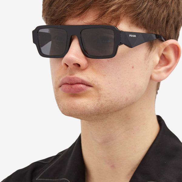 PRADA Eyewear PR-A05S Sunglasses