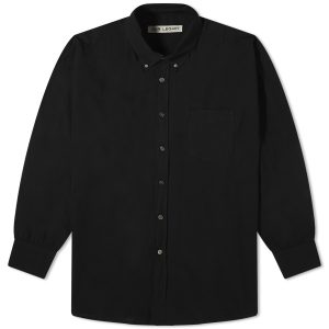 Our Legacy Borrowed Button Down Shirt