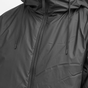 RAINS Lohja Jacket