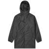 RAINS Lohja Jacket