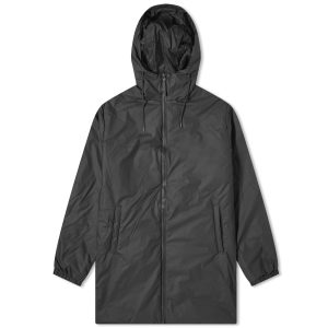 RAINS Lohja Jacket