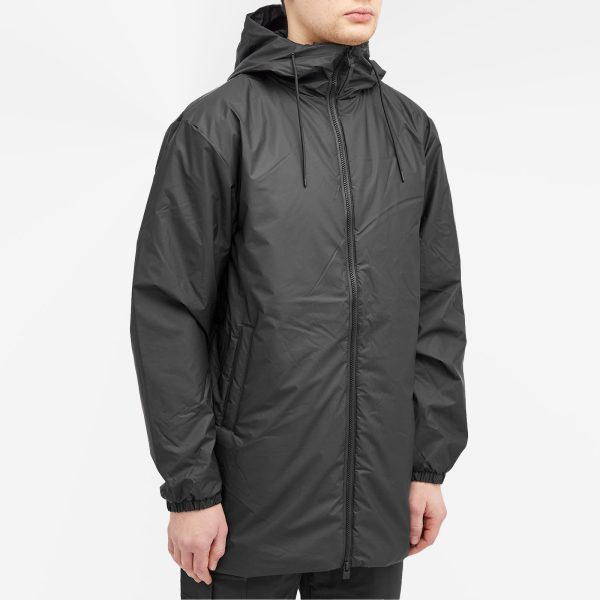 RAINS Lohja Jacket