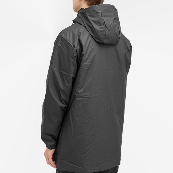 RAINS Lohja Jacket