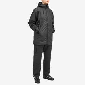 RAINS Lohja Jacket