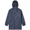 RAINS Lohja Jacket