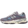 New Balance U9060SFA