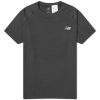 New Balance NB Athletics Seamless T-Shirt