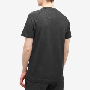 New Balance NB Athletics Seamless T-Shirt