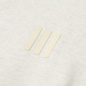 Adidas x Fear of God Athletics Hoodie