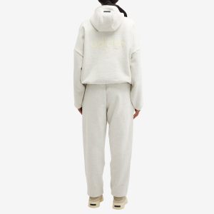 Adidas x Fear of God Athletics Hoodie