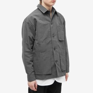 Arpenteur ADN Jacket