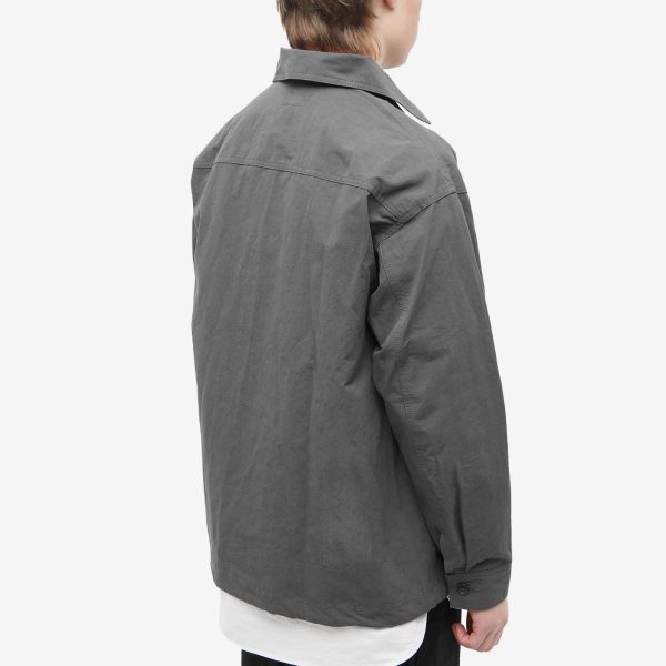 Arpenteur ADN Jacket