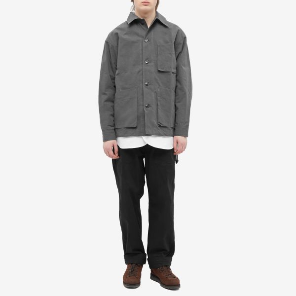 Arpenteur ADN Jacket