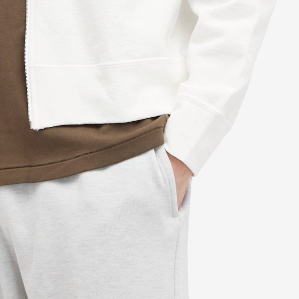 Lady White Co. Midweight Sweat Pants