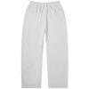 Lady White Co. Midweight Sweat Pants