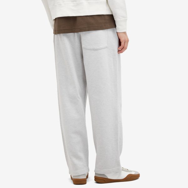 Lady White Co. Midweight Sweat Pants