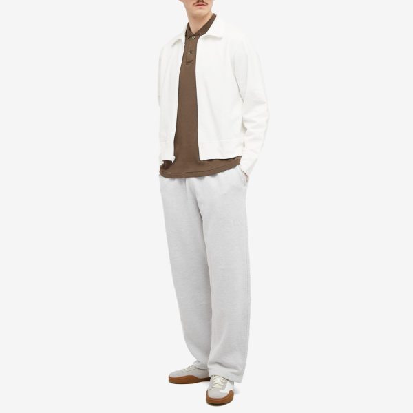 Lady White Co. Midweight Sweat Pants