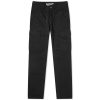 Alpha Industries Agent Cargo Pants