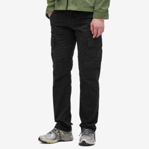 Alpha Industries Agent Cargo Pants