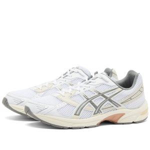 Asics Gel-1130