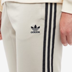 Adidas Superstar Track Pant