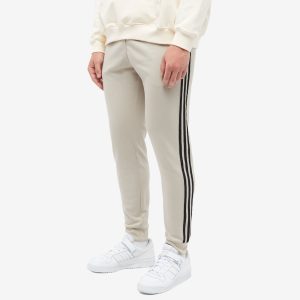 Adidas Superstar Track Pant