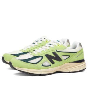 New Balance U990NB4 - Made in USA