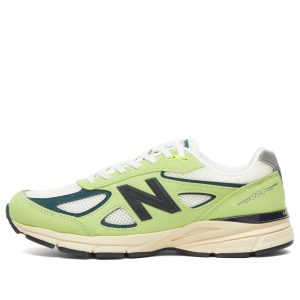 New Balance U990NB4 - Made in USA