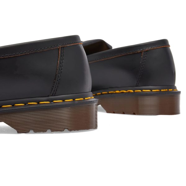 Dr. Martens Adrian Tassel Loafer