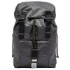 A.P.C. Trek Backpack