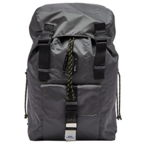 A.P.C. Trek Backpack