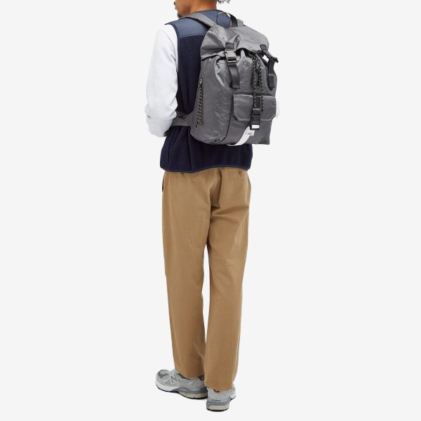 A.P.C. Trek Backpack