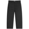 Craig Green Uniform Wide Leg Pants