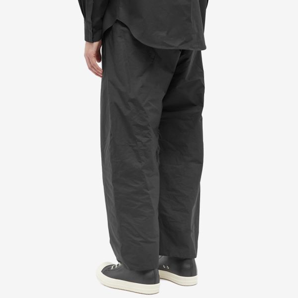 Craig Green Uniform Wide Leg Pants