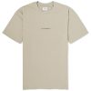 C.P. Company Small Logo T-Shirt