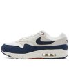 Nike Air Max 1 LX