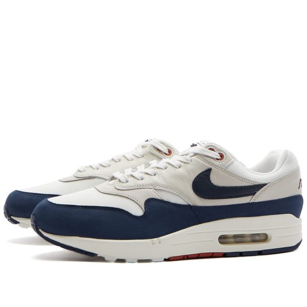 Nike Air Max 1 LX