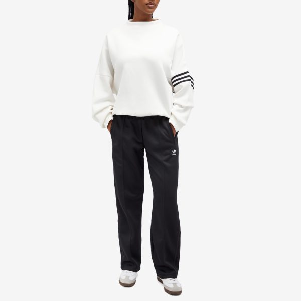 Adidas Neucl Oversized Sweat