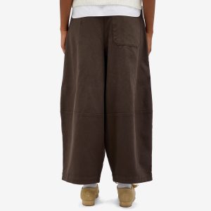 YMC Deadbeat Trouser