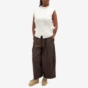 YMC Deadbeat Trouser