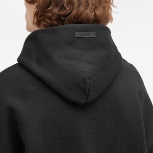 Fear of God ESSENTIALS Fleece Hoodie