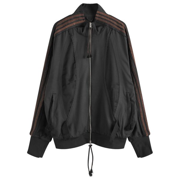 Adidas x SFTM Jacket