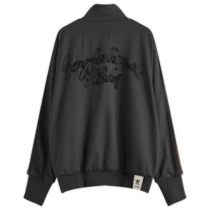 Adidas x SFTM Jacket