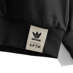 Adidas x SFTM Jacket