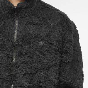 Adidas Adventure Camo Fleece