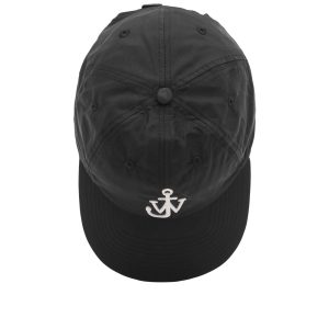 JW Anderson Baseball Cap