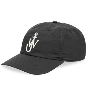 JW Anderson Baseball Cap